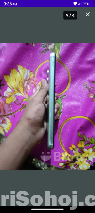 Symphony g26